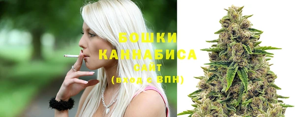 бутират Строитель