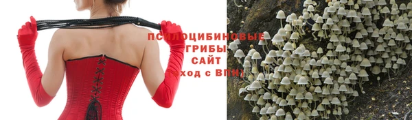 ALPHA-PVP Балахна